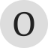 osexa.net